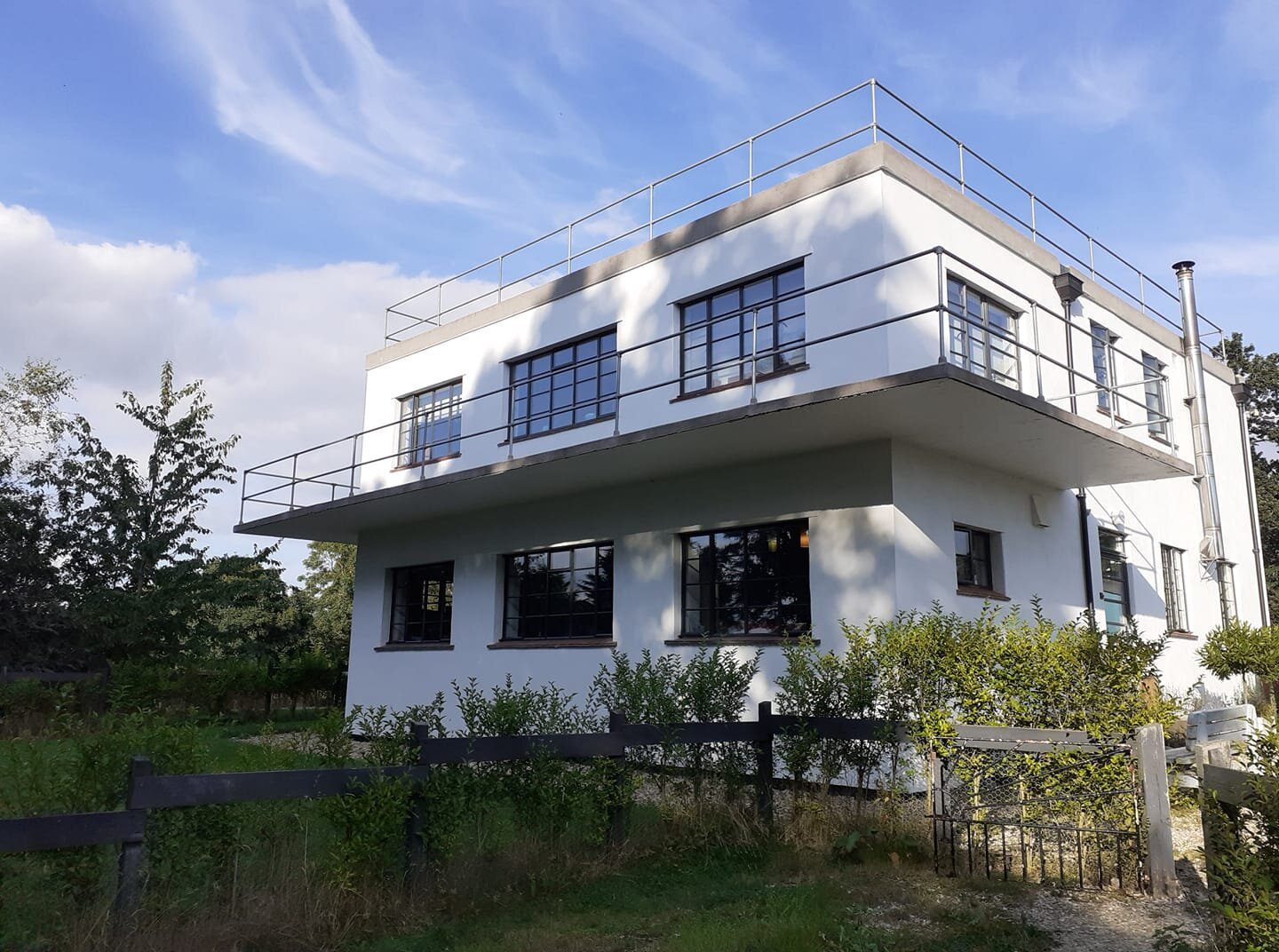 THE CONTROL TOWER B&B - Updated 2024 Prices & Reviews (Walsingham, Norfolk)