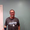 JeffRube