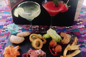 Essen