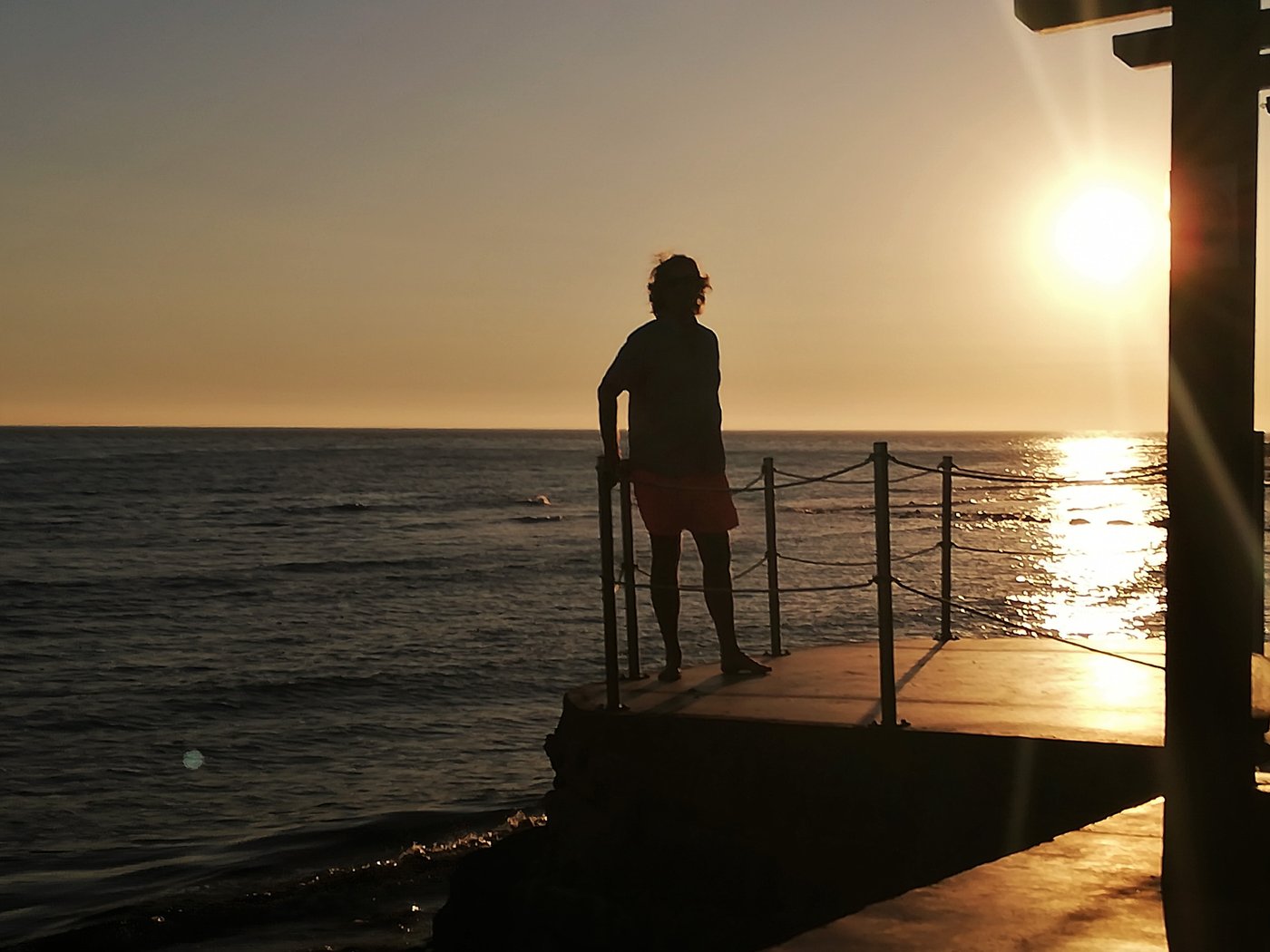 CAMPING TORRE DE LA PENA - Campground Reviews (Tarifa, Spain) CAMPING TORRE DE LA PENA -  Campground Reviews (Tarifa, Spain)