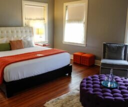 MAIN STREET HOUSE - Updated 2024 Prices & B&B Reviews (Brenham, TX)