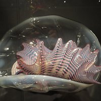 Museum of Glass (Tacoma) - All You Need to Know BEFORE You Go