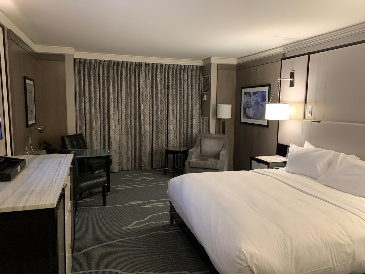 THE RITZ-CARLTON, CLEVELAND - Updated 2024 Prices & Hotel Reviews (Ohio)