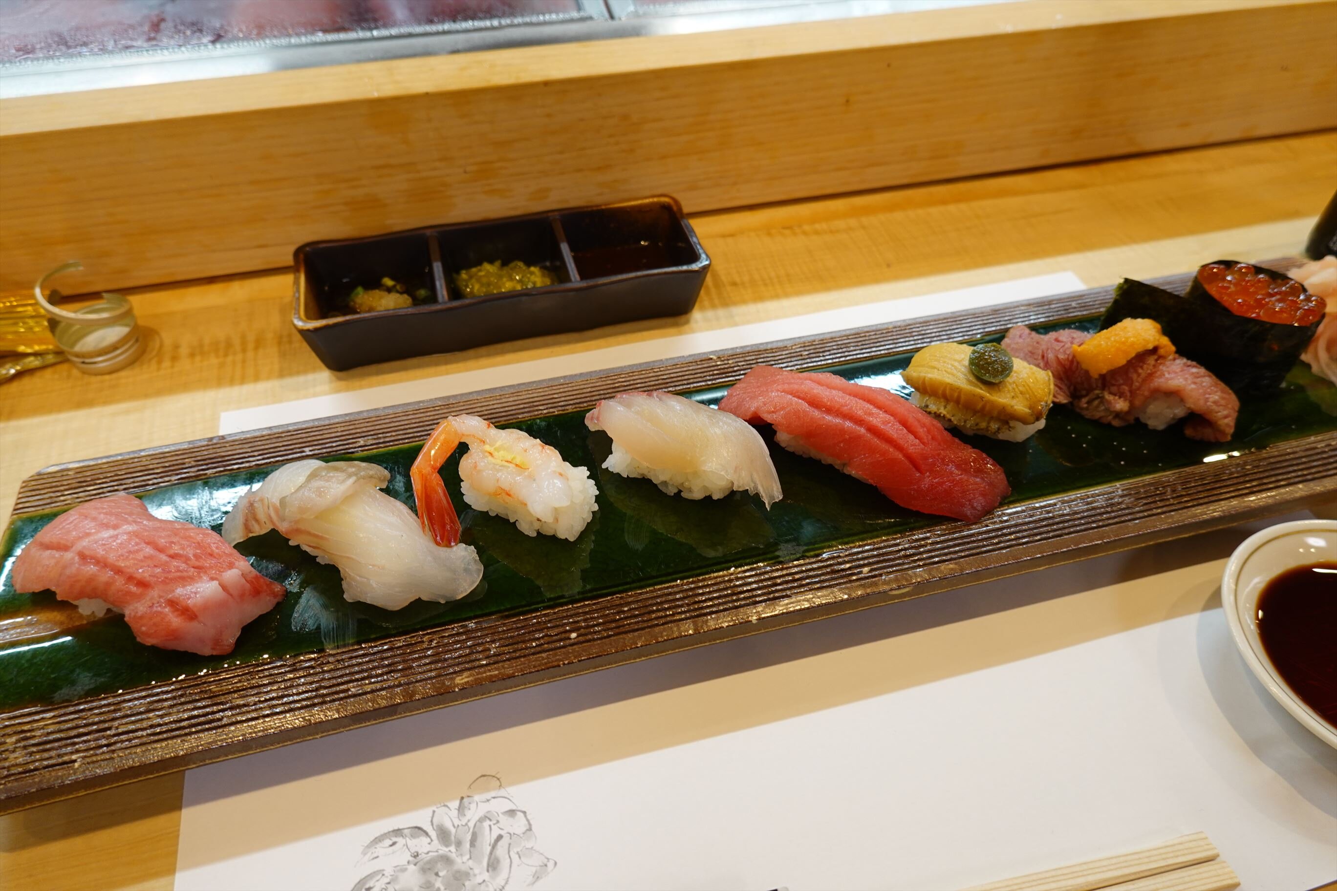 CᾒN高山都の美食姿 3 4ῬEᾭ