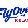 Guest Experience Team, FlyOver Iceland