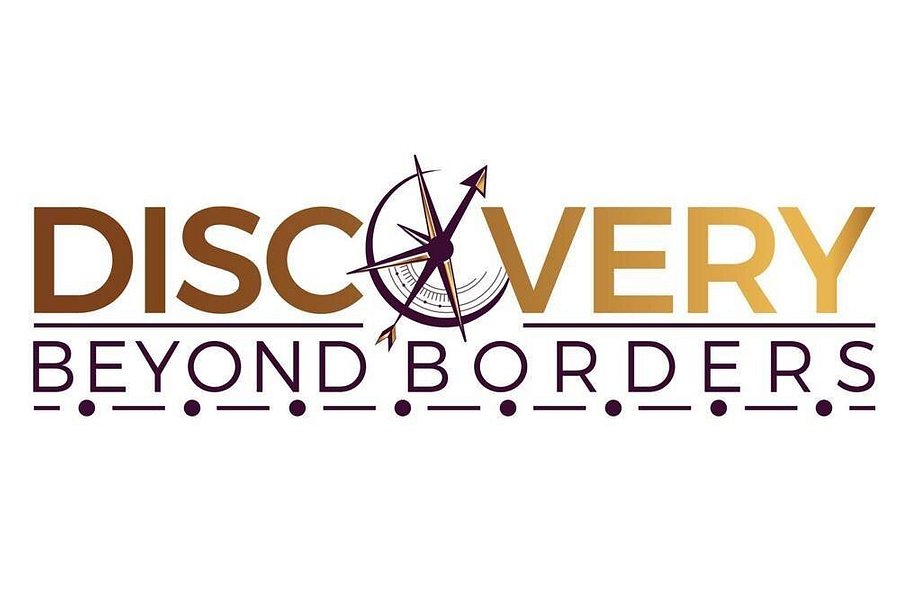 Discovery Beyond Borders image