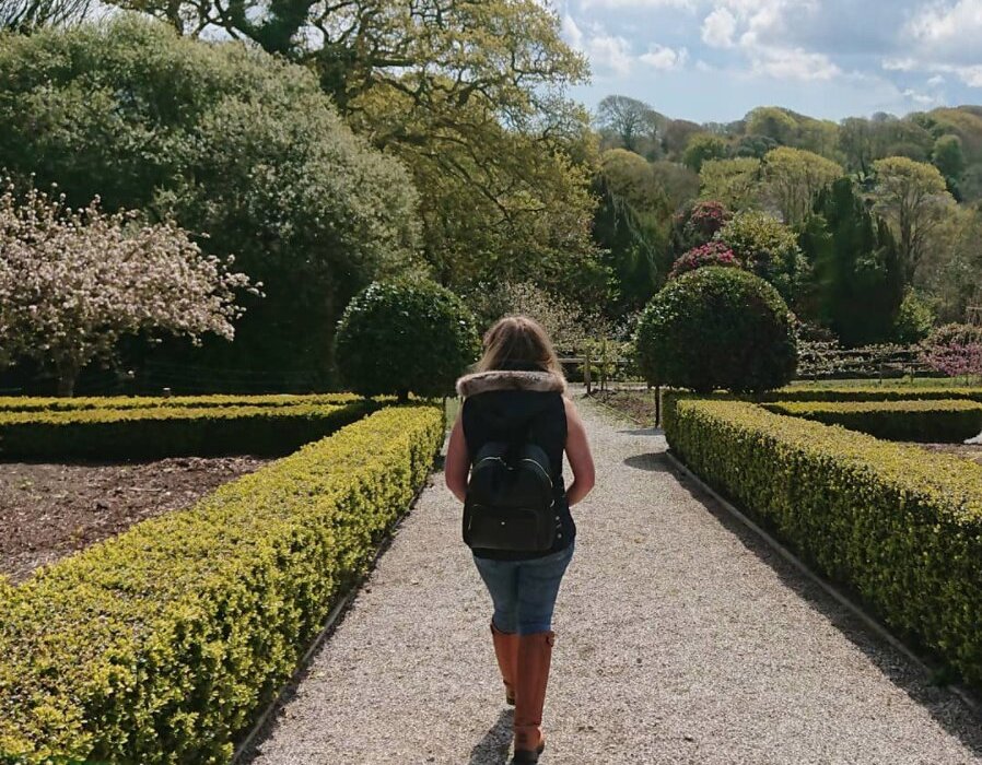 Gärten in Cornwall Entdecken Sie 10 Gärten in Cornwall Tripadvisor