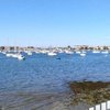 BLANDEAU