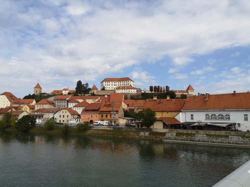 Ptuj NickofSurrey review images