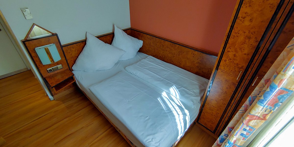 Miramar Hotel 66 7 Updated 2022 S Reviews Frankfurt Germany - French Country Bedroom Decorating Ideas On A Budget Frankfurt Miramar Hotel 66 7 Updated 2022 S Reviews Frankfurt Germany - French Country Bedroom Decorating Ideas On A Budget Frankfurt