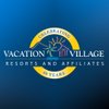 vacationvillage