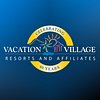 vacationvillage