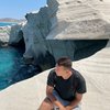 Δημητρης Βιεννας