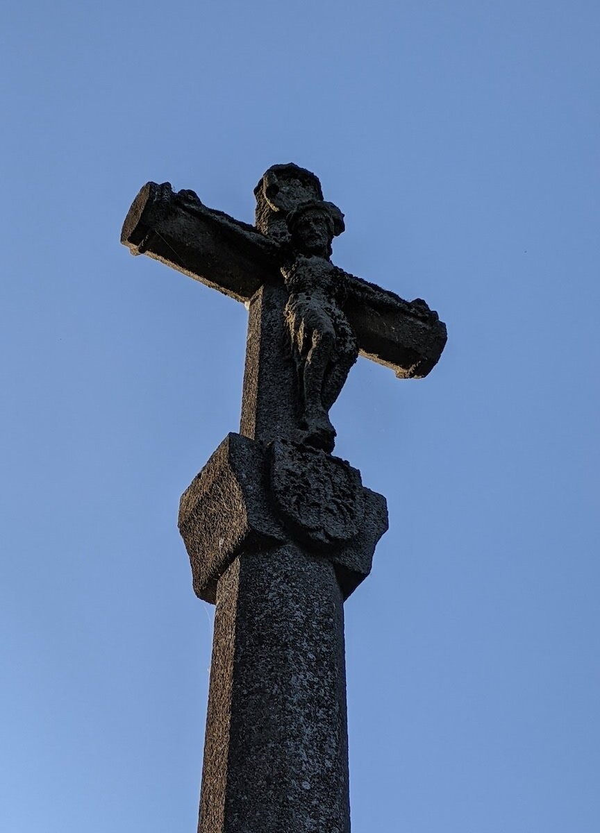 Lytchett Minster War Memorial - All You Need to Know BEFORE You Go