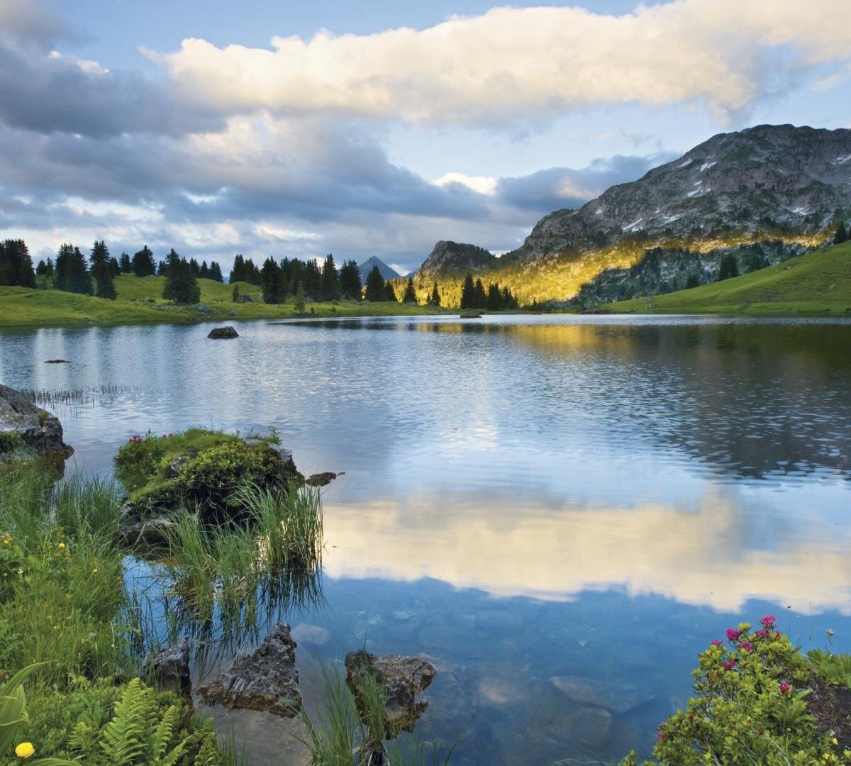 Zweisimmen Tourismus Aktuelle 2021 Lohnt es sich? (Mit fotos
