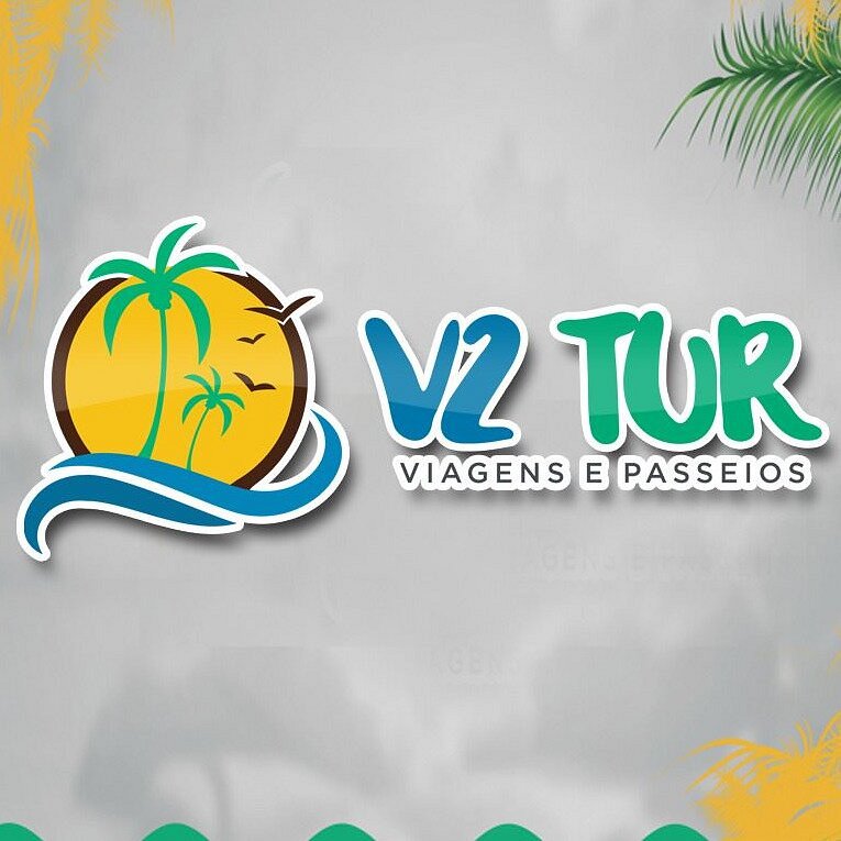 V2 Turismo (Maceio) - All You Need to Know BEFORE You Go