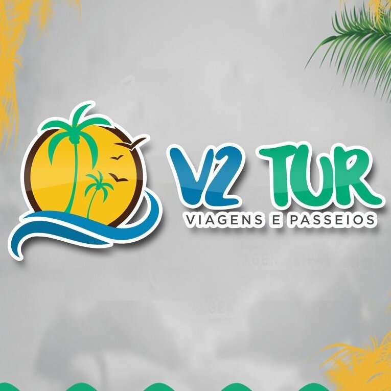 V2 TURISMO (Maceio) - All You Need to Know BEFORE You Go