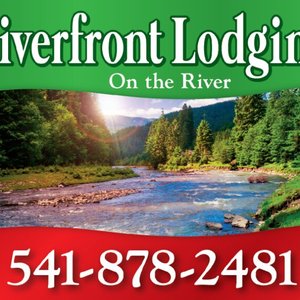 Logo/Sign