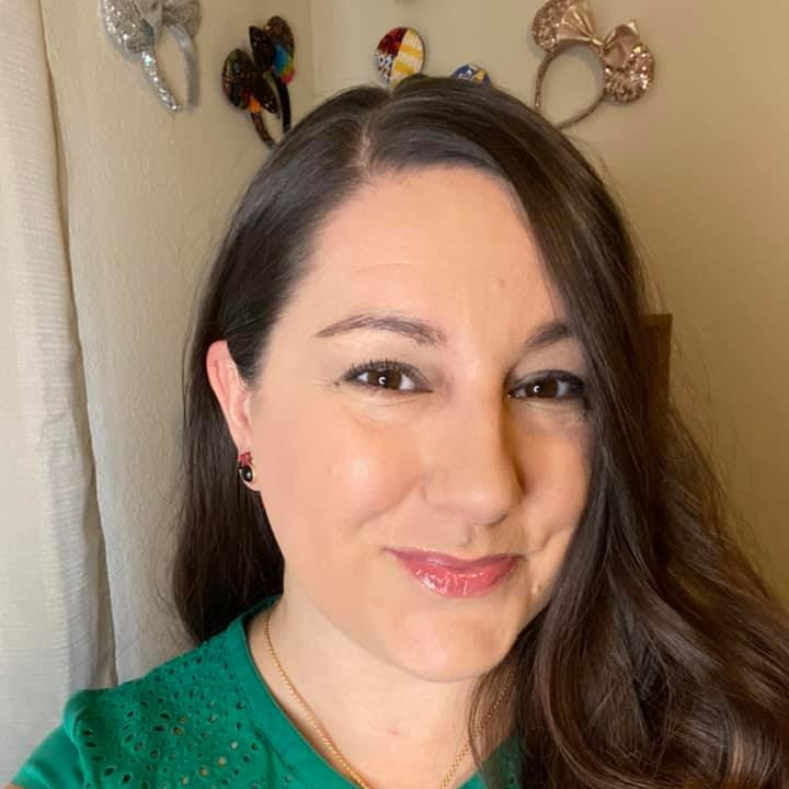 Shana Omara
