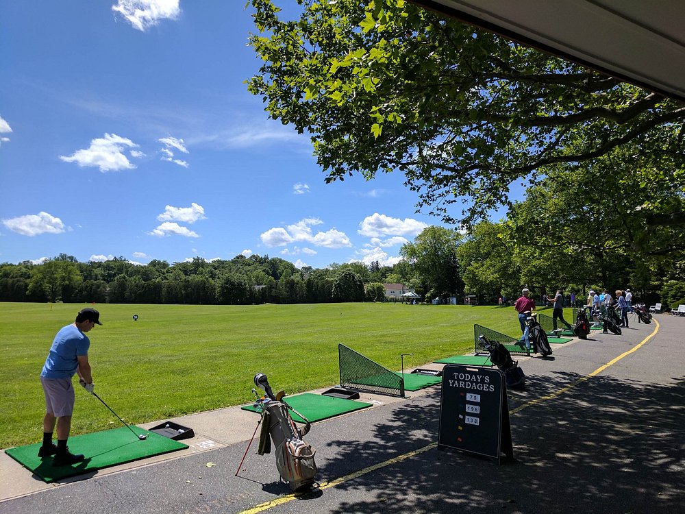 THE 10 BEST Westchester County Golf Courses (Updated 2023)