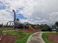 Museo El Rehilete (Pachuca) - 2023 Lo que se debe saber antes de viajar - Tripadvisor Museo El Rehilete (Pachuca) - 2023 Lo que se debe saber antes de viajar - Tripadvisor