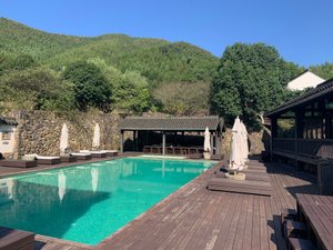 旅客