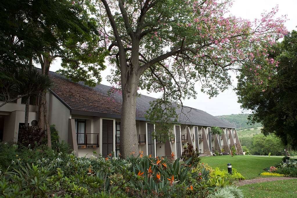 Sabi River Sun Resort, hotel in Mpumalanga