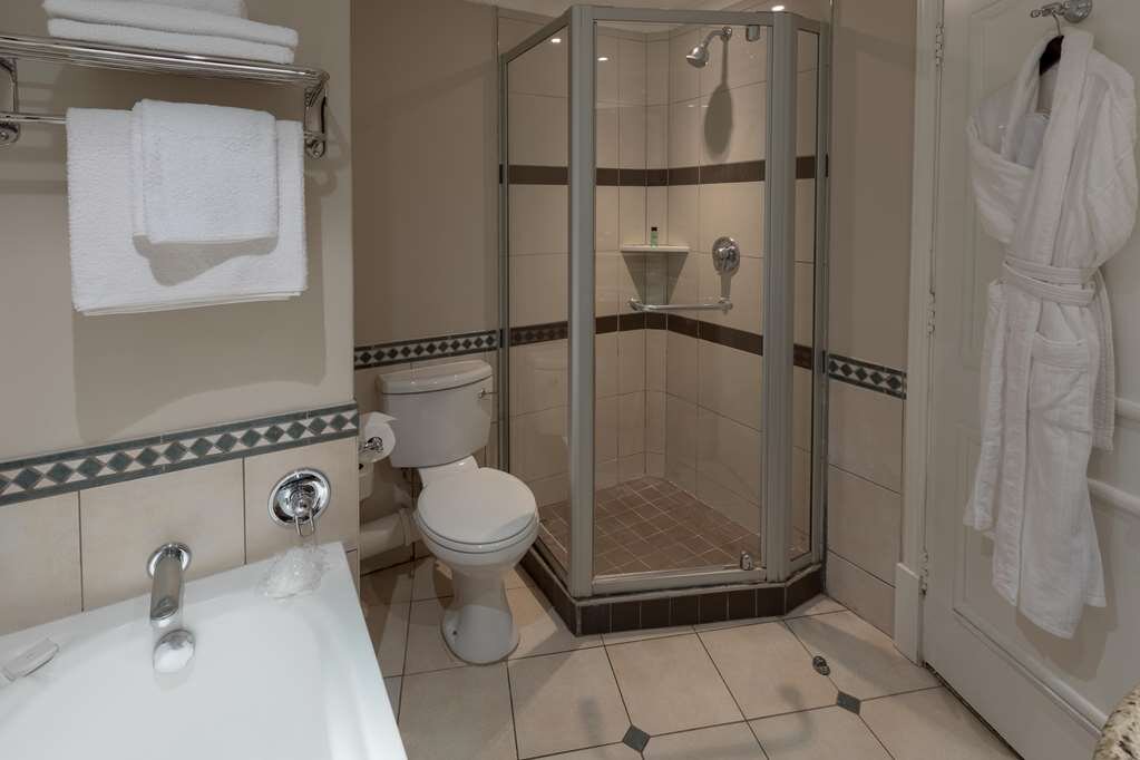 Hotel photo 12 of Southern Sun Emnotweni.