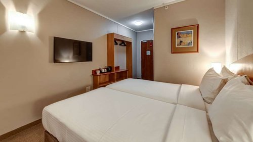 STAYEASY PRETORIA - Updated 2024 Prices, Reviews, and Photos