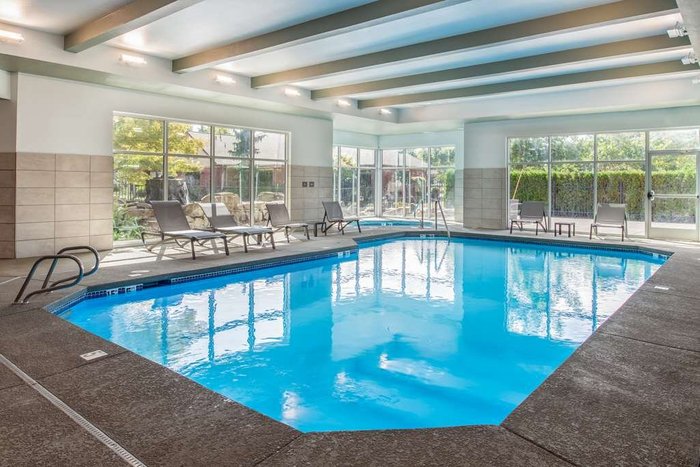 best-western-premier-keizer-salem-hotel-pool-pictures-reviews