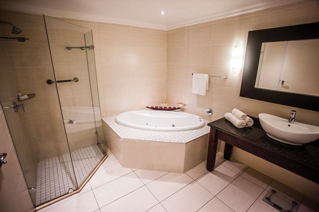 Hotel photo 2 of Garden Court Blackrock Newcastle.