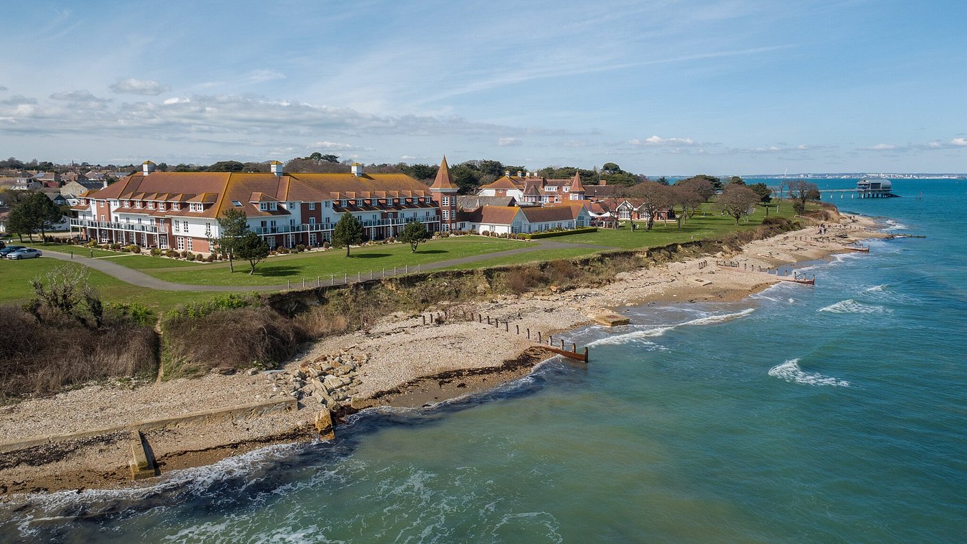 WARNER HOTELS BEMBRIDGE COAST Updated 2023 Prices & Hotel Reviews