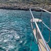 Gürdeniz