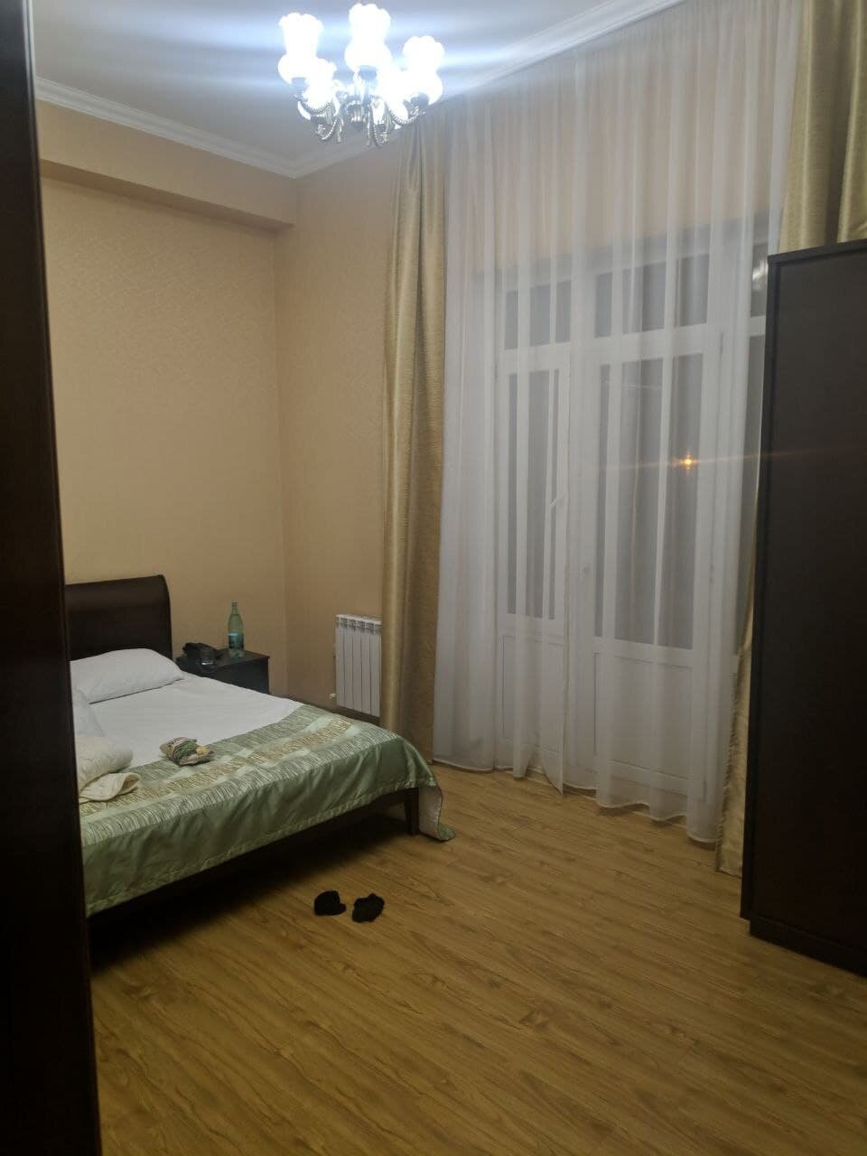 GOLD STAR HOTEL (Пятигорск) - отзывы и фото - Tripadvisor