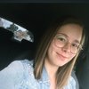 Manon De Groote