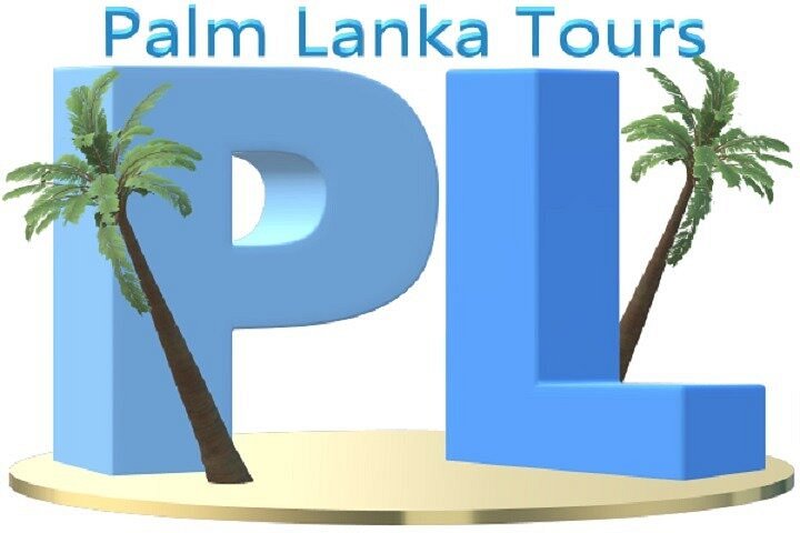 palm lanka tours