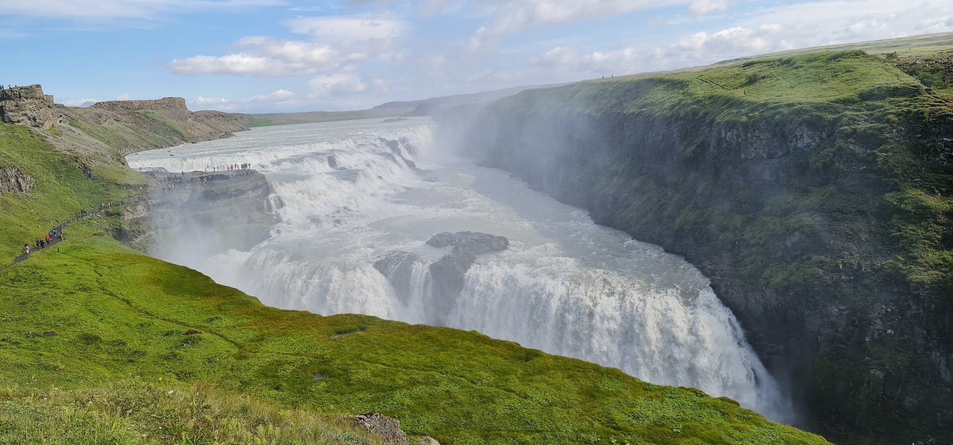 Icelandic Taxi Tours (Reykjavik) - All You Need to Know BEFORE You Go