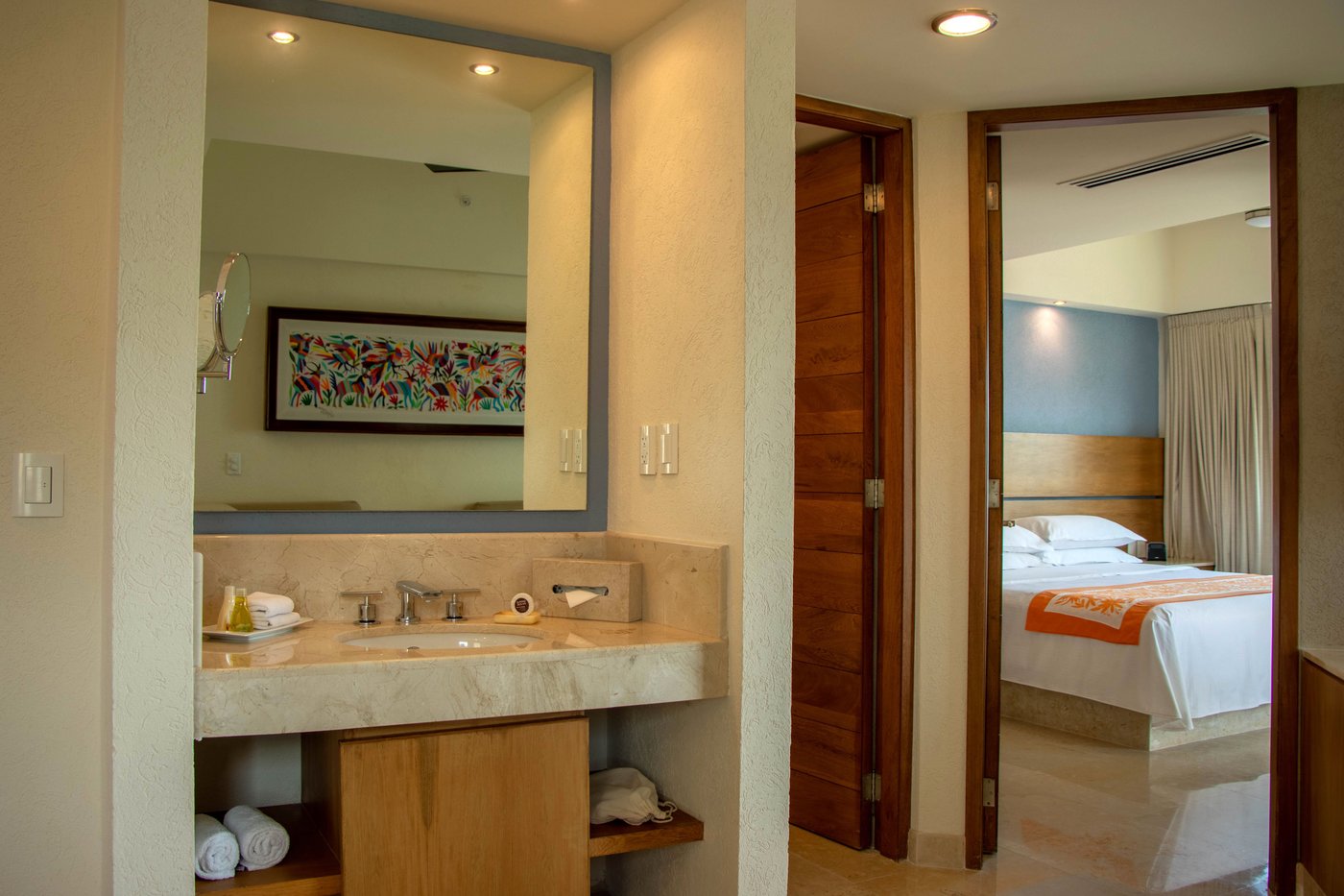 Buganvilias Vacation Club 객실: 사진 및 리뷰 Buganvilias Vacation Club 객실: 사진 및 리뷰 - 트립어드바이저