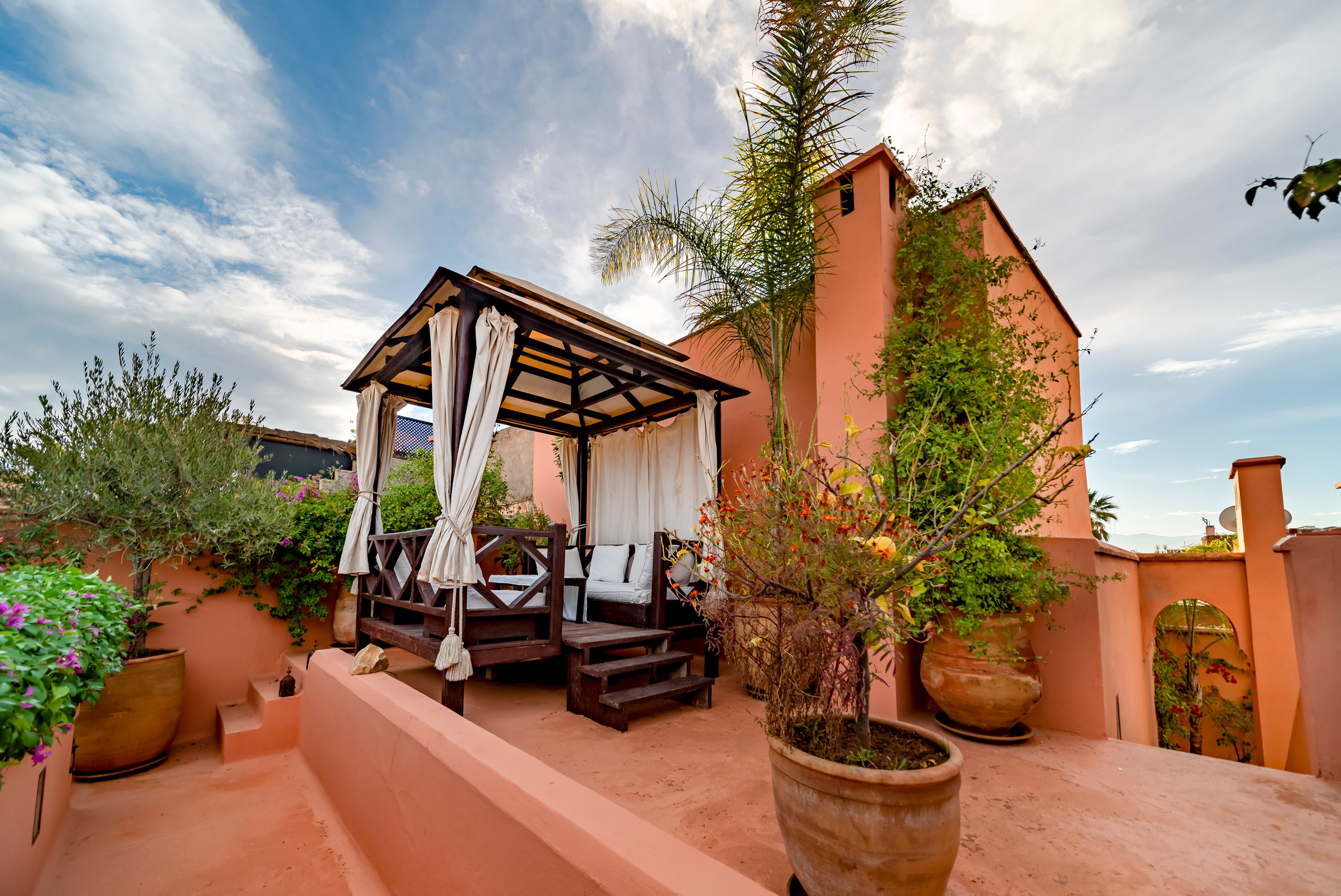 THE 10 BEST Hotels In Marrakech, Morocco For 2022 - Tripadvisor