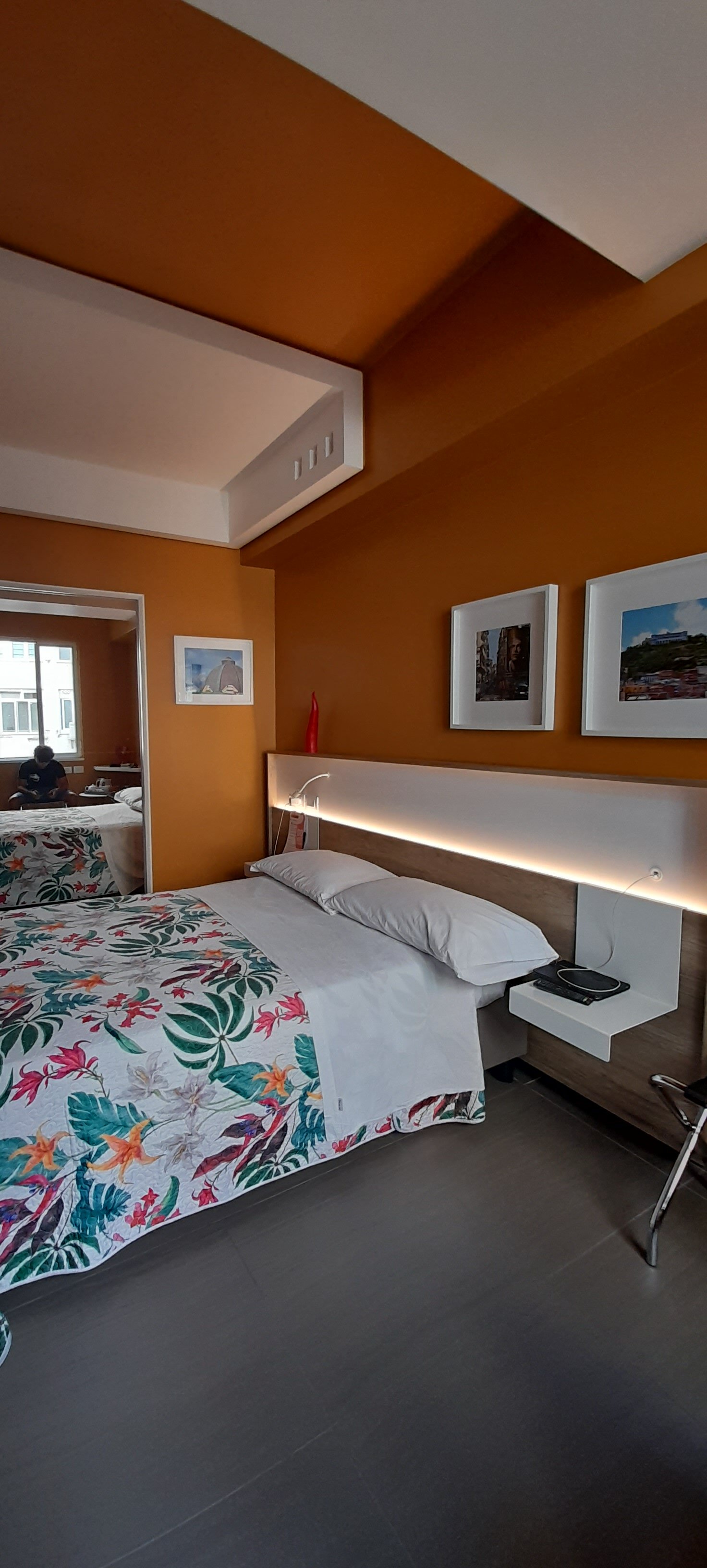 IN CENTRO B&B (Napoli): Prezzi E Recensioni 2023