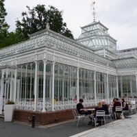 Horniman Museum and Gardens (London) - All You Need to Know BEFORE You Go