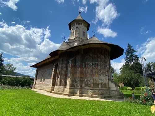 Northeast Romania Tiberiu_Baranyi review images