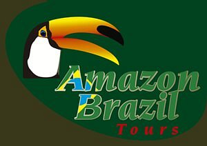 Brasil Jungle Tours - All You Need to Know BEFORE You Go (2024)