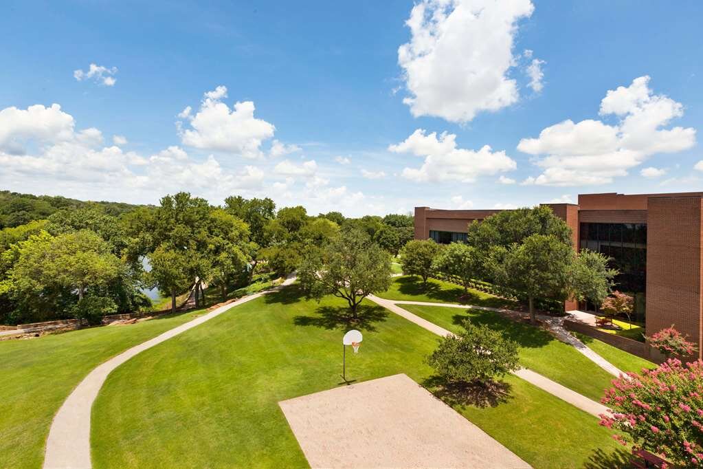 Hotel photo 75 of Hilton DFW Lakes Executive Conference Center.