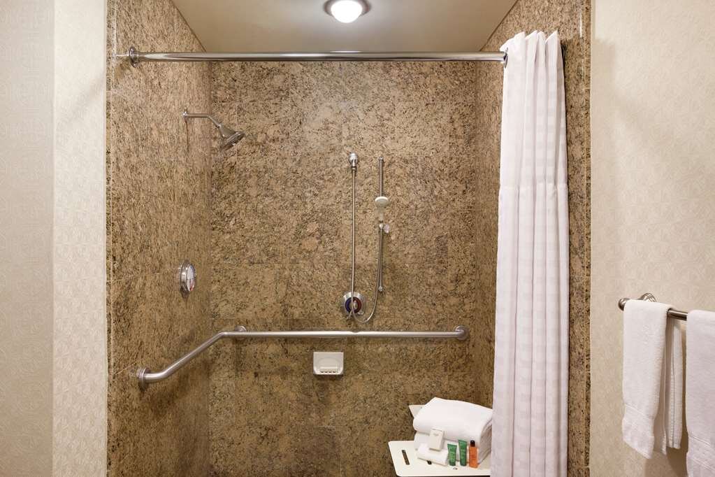 Hotel photo 90 of Hilton DFW Lakes Executive Conference Center.