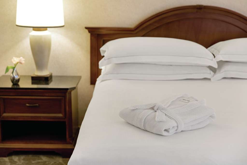 Hotel photo 74 of Hilton DFW Lakes Executive Conference Center.