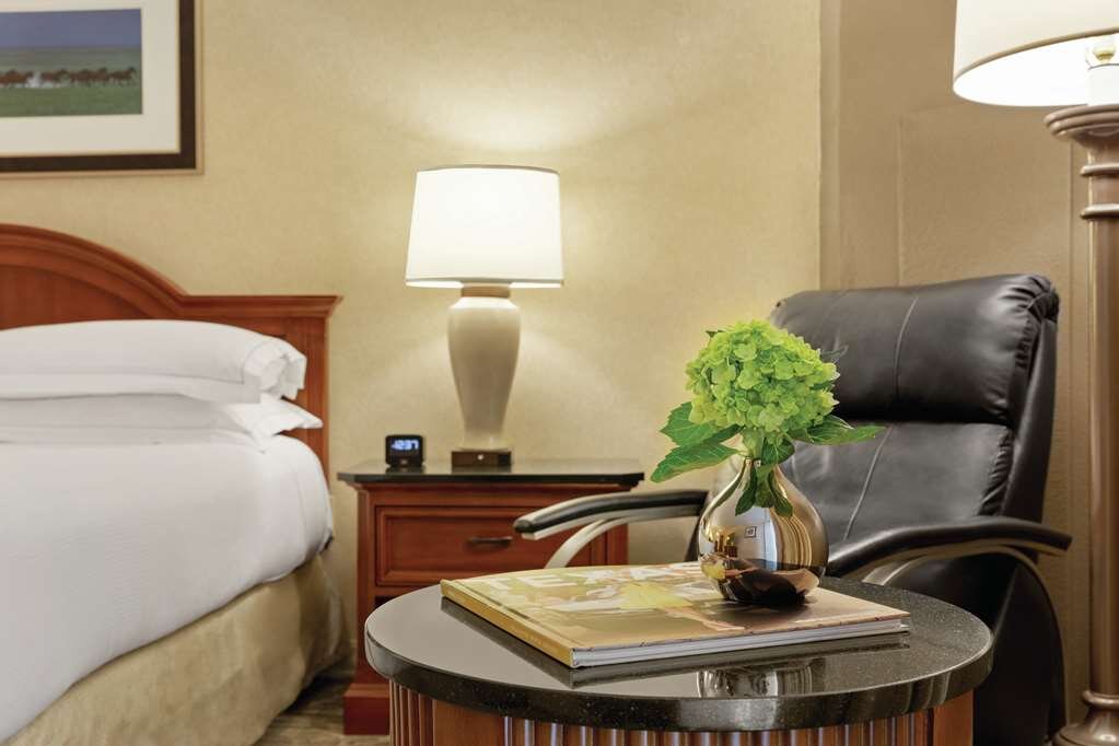 Hotel photo 88 of Hilton DFW Lakes Executive Conference Center.