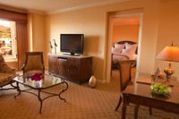 Hotel photo 59 of Hilton Lake Las Vegas Resort & Spa.