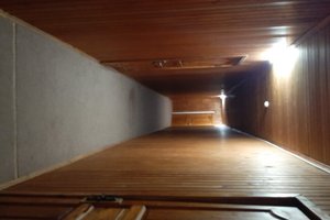 Номера и люксы