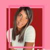 Paola